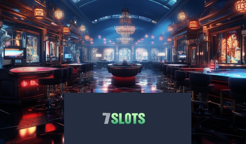 son dakika izmir haberleri, izmir