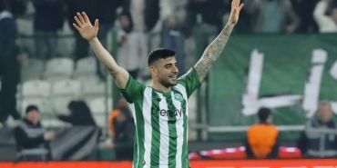 Adil Demirbağ hangi takımda oynuyor hangi takımlarda oynadı kaç gol attı aslen nereli?