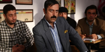 Aile Hükümeti filmi nerede çekildi hangi köyde çekildi ne zaman çekildi oyuncuları isimleri