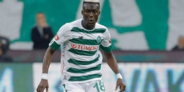 Alassane Ndao hangi takımlarda oynadı kaç gol attı aslen nereli hangi takımda oynuyor?