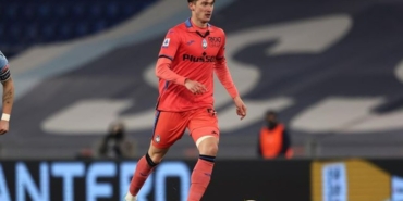 Aleksey Mirançuk kaç gol attı aslen nereli hangi takımda oynuyor hangi takımlarda oynadı?