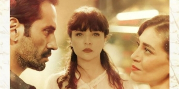 Allah Yazdıysa Bozsun filmi nerede çekildi ne zaman çekildi hangi kanalda oynuyor oyuncuları isimleri