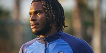 Andreaw Gravillon hangi takımdan geldi hangi takımlarda oynadı aslen nereli kaç gol attı?