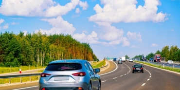 Takas Desteği ve Araç Takas Kampanyalarını Öğrenin