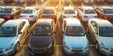 Takas Desteği Nedir ve Araç Takas Kampanyası Hakkında