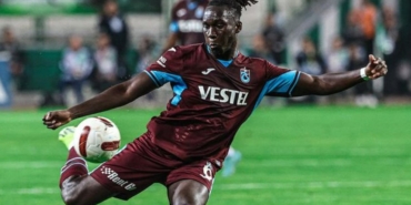 Batista Mendy hangi takımlarda oynadı hangi takımdan geldi aslen nereli toplam kaç gol attı?