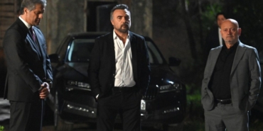 Ben Bu Cihana Sığmazam dizisi nerede çekiliyor yeni bölüm hangi gün hangi kanalda oynuyor?