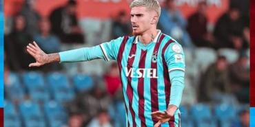 Berat Özdemir hangi takımdan geldi hangi takımlarda oynadı toplam kaç gol attı aslen nereli?