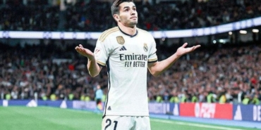 Brahim Diaz toplam kaç gol attı hangi takımlarda oynadı hangi takımda oynuyor aslen nereli?