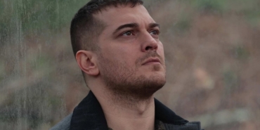 Çağatay Ulusoy aslen nereli burcu ne evli mi eşi sevgilisi kim hangi dizilerde filmlerde oynadı?