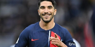 Carlos Soler hangi takımda oynuyor kaç gol attı hangi takımlarda oynadı aslen nereli?