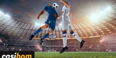 Betist Güncel Giriş Adresi