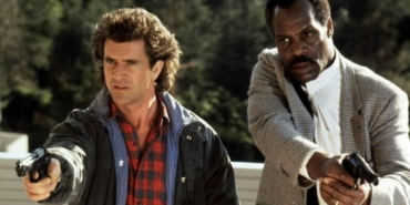 Cehennem Silahı 2 filmi nerede çekildi ne zaman çekildi hangi kanalda oynuyor oyuncuları isimleri