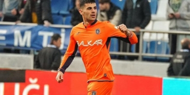 Danijel Aleksic toplam kaç gol attı hangi takımdan geldi aslen nereli hangi takımlarda oynadı?