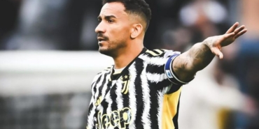 Danilo Luiz hangi takımda oynuyor aslen nereli kaç gol attı hangi takımlarda oynadı?