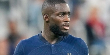 Dayot Upamecano hangi takımlarda oynadı aslen nereli hangi takımda oynuyor kaç gol attı?