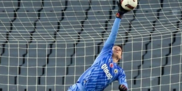 Dominik Livakovic toplam kaç gol yedi hangi takımdan geldi hangi takımlarda oynadı aslen nereli?