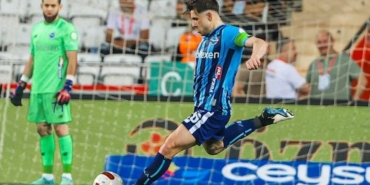 Dorukhan Toköz aslen nereli toplam kaç gol attı hangi takımdan geldi hangi takımlarda oynadı?