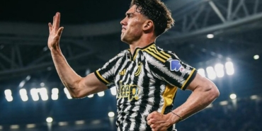 Dusan Vlahovic toplam kaç gol attı hangi takımda oynuyor aslen nereli hangi takımlarda oynadı?