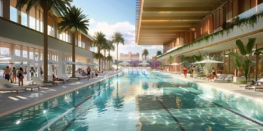 e-Spor Tutkunları İçin Sağlıklı Yaşamın 5 Basit Adımı