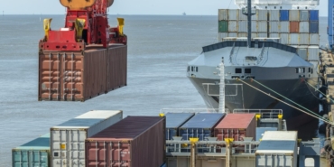 son dakika izmir haberleri, izmir