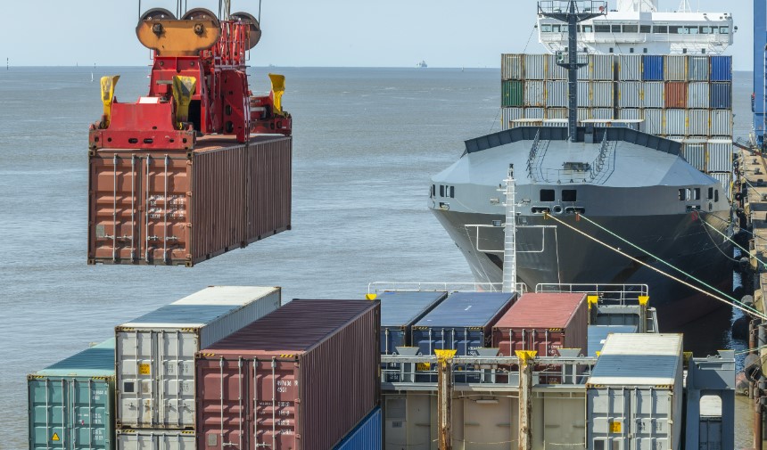 son dakika izmir haberleri, izmir