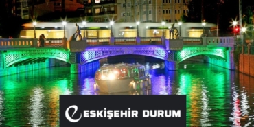 son dakika izmir haberleri