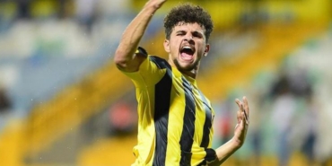 Eslem Öztürk hangi takımdan geldi toplam kaç gol attı hangi takımlarda oynadı aslen nereli?