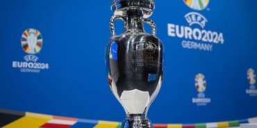 Euro 2024 F Grubu’nu Yakından Tanıyalım!