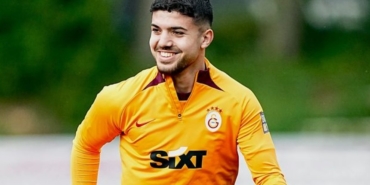 Futbolcu Eyüp Aydın hangi takımlarda oynadı aslen nereli hangi takımdan geldi kaç gol attı?