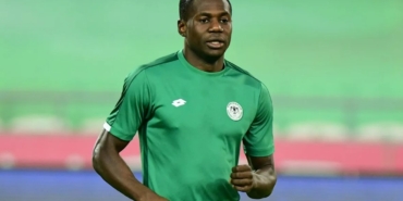 Farouk Miya hangi takımlarda oynadı toplam kaç gol attı aslen nereli hangi takımdan geldi?