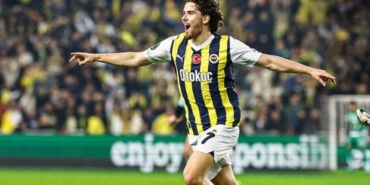 Ferdi Kadıoğlu kaç gol attı hangi takımdan geldi hangi takımlarda oynadı aslen nereli?