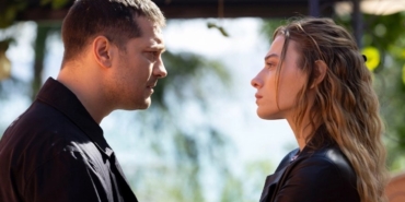 Gaddar dizisi nerede çekiliyor yeni bölüm ne zaman hangi gün oynuyor hangi kanalda oynuyor?