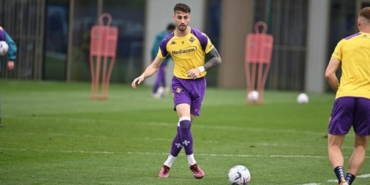 Gaetano Castrovilli hangi takımda oynuyor aslen nereli hangi takımlarda oynadı kaç gol attı?