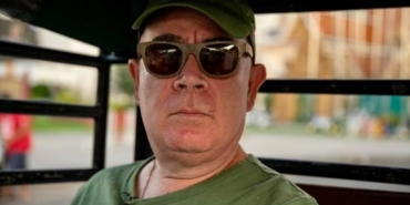 Güven Kıraç aslen nereli burcu ne evli mi eşi sevgilisi kim hangi dizilerde filmlerde oynadı