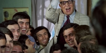 izmir, Çiğli, Çiğli cinayet, izmir cinayet, Son Dakika İzmir