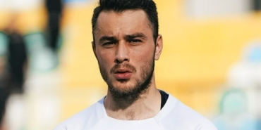 Halil İbrahim Pehlivan hangi takımdan geldi hangi takımlarda oynadı aslen nereli kaç gol attı?