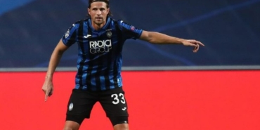 Hans Hateboer hangi takımlarda oynadı hangi takımda oynuyor aslen nereli kaç gol attı?