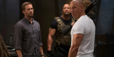 Hızlı ve Öfkeli 6 filmi nerede çekildi ne zaman çekildi hangi kanalda oynuyor oyuncuları isimleri