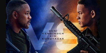 İkizler Projesi filmi nerede çekildi hangi kanalda oynuyor ne zaman çekildi oyuncu kadrosu