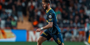 İsmail Yüksek kaç gol attı hangi takımlarda oynadı aslen nereli hangi takımdan geldi?