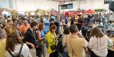 son dakika izmir haberleri, izmir