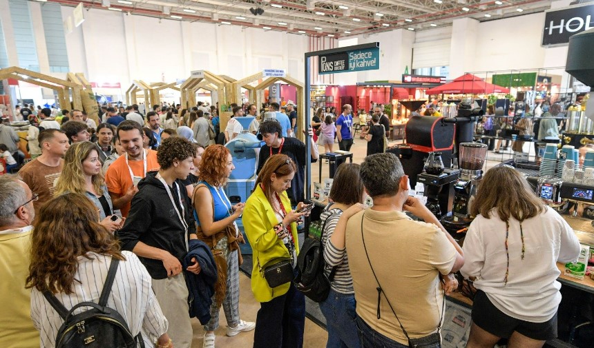 son dakika izmir haberleri, izmir