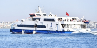 son dakika izmir haberleri, izmir