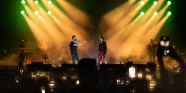 son dakika izmir haberleri, izmir