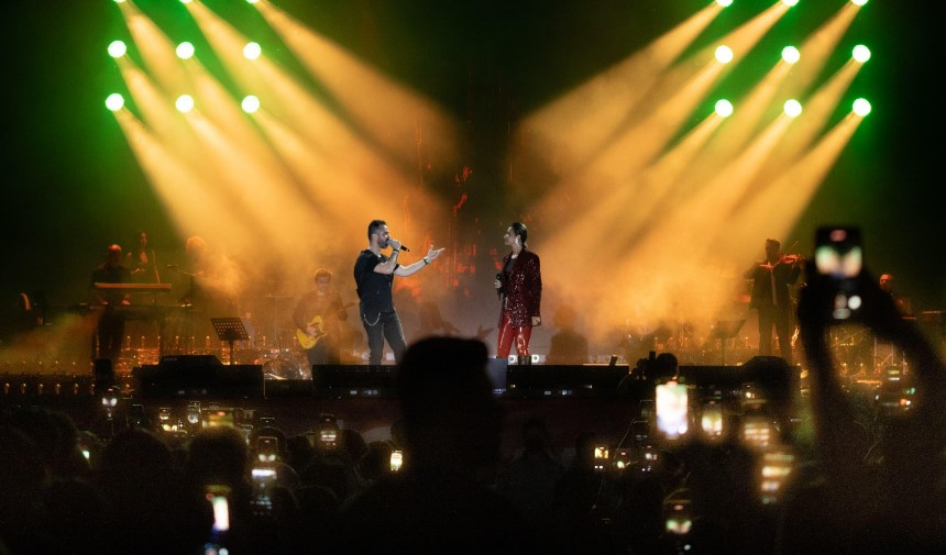 son dakika izmir haberleri, izmir