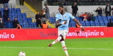 Jerome Opoku hangi takımdan geldi hangi takımlarda oynadı aslen nereli kaç gol attı?