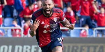 Joao Pedro hangi takımlarda oynadı aslen nereli hangi takımda oynuyor kaç gol attı?