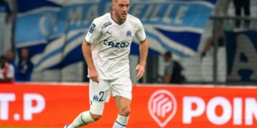 Jordan Veretout kaç gol attı hangi takımlarda oynadı hangi takımda oynuyor aslen nereli?