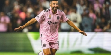 Futbolcu Jordi Alba hangi takımlarda oynadı aslen nereli hangi takımda oynuyor kaç gol attı?